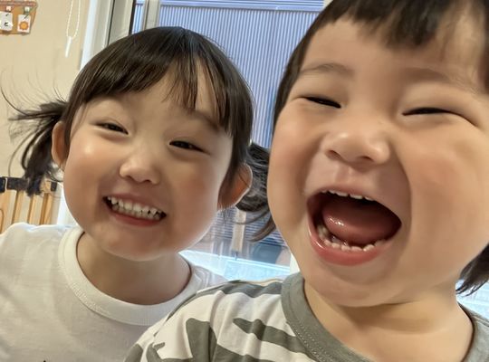 認定こども園,札幌市,保育園,認可保育園,企業主導型保育園,函館市,江別市