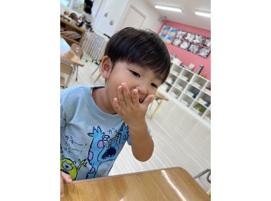 製作,認定こども園,札幌市,保育園,認可保育園,企業主導型保育園,函館市,江別市