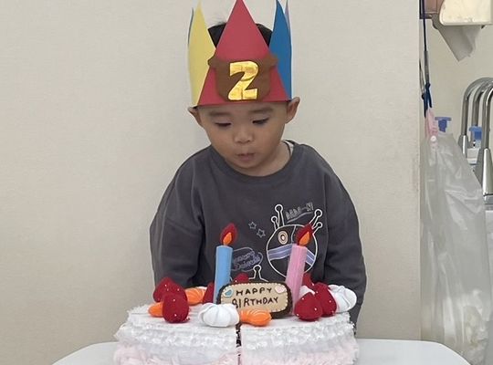 認定こども園,札幌市,保育園,認可保育園,企業主導型保育園,函館市,江別市