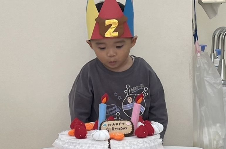 認定こども園,札幌市,保育園,認可保育園,企業主導型保育園,函館市,江別市