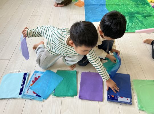 製作,認定こども園,札幌市,保育園,認可保育園,企業主導型保育園,函館市,江別市