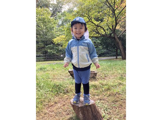 お散歩,認定こども園,札幌市,保育園,認可保育園,企業主導型保育園,函館市,江別市