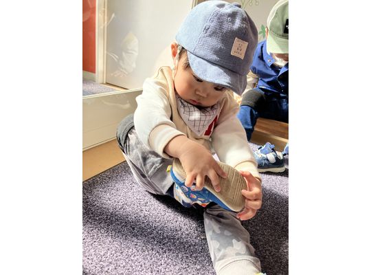 お仕度,認定こども園,札幌市,保育園,認可保育園,企業主導型保育園,函館市,江別市