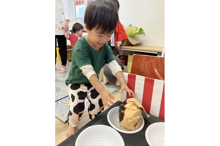 レク,認定こども園,札幌市,保育園,認可保育園,企業主導型保育園,函館市,江別市