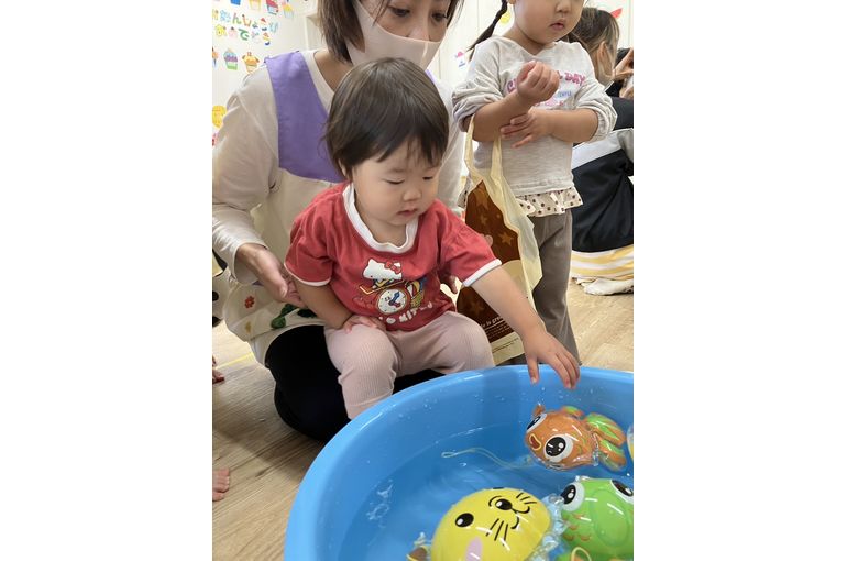 レク,認定こども園,札幌市,保育園,認可保育園,企業主導型保育園,函館市,江別市