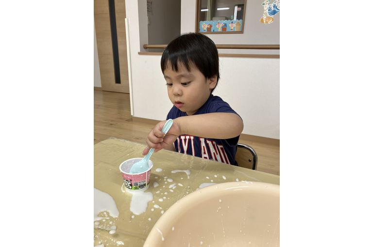 片栗粉,認定こども園,札幌市,保育園,認可保育園,企業主導型保育園,函館市,江別市