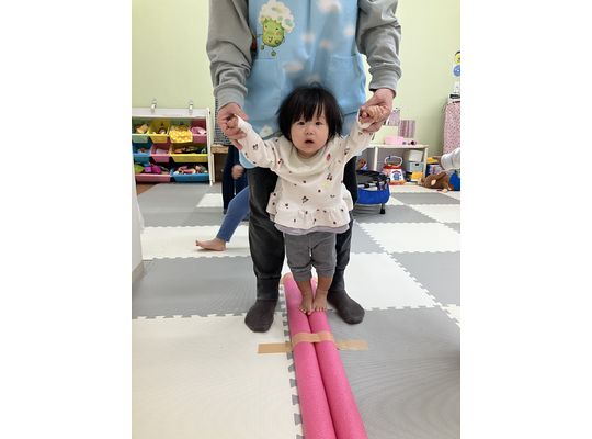 プールスティック,認定こども園,札幌市,保育園,認可保育園,企業主導型保育園,函館市,江別市