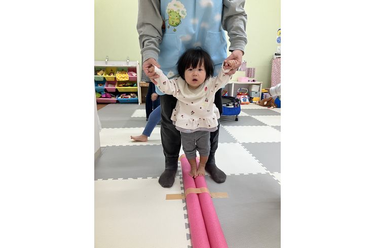 プールスティック,認定こども園,札幌市,保育園,認可保育園,企業主導型保育園,函館市,江別市