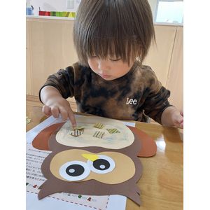 制作,新聞遊び,認定こども園,札幌市,保育園,認可保育園,企業主導型保育園,函館市,江別市