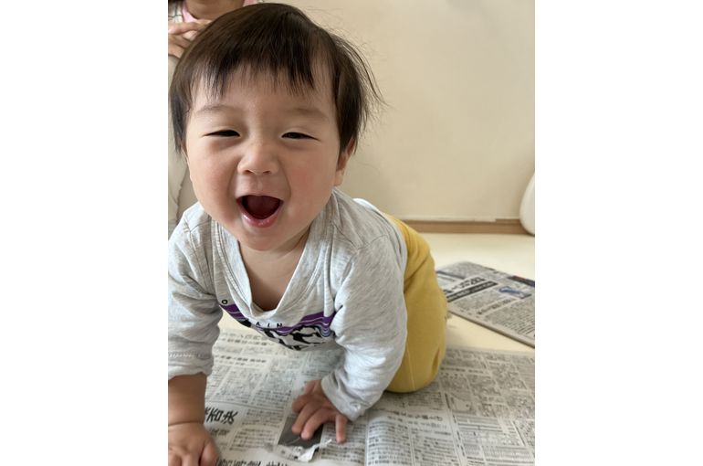 制作,新聞遊び,認定こども園,札幌市,保育園,認可保育園,企業主導型保育園,函館市,江別市