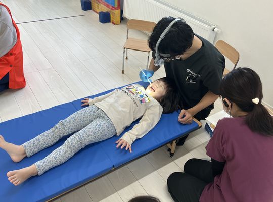 歯科,歯医者,認定こども園,札幌市,保育園,認可保育園,企業主導型保育園,函館市,江別市