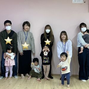 参観日,認定こども園,札幌市,保育園,認可保育園,企業主導型保育園,函館市,江別市