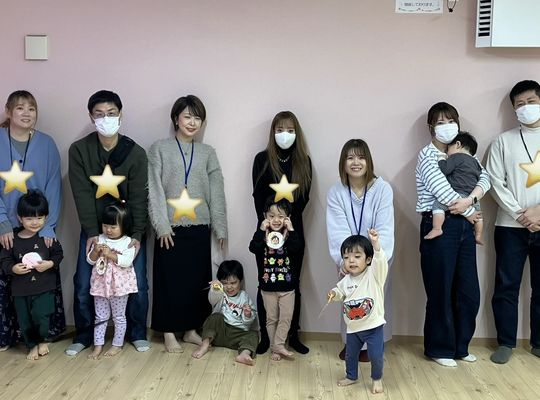 参観日,認定こども園,札幌市,保育園,認可保育園,企業主導型保育園,函館市,江別市