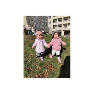 おともだち,認定こども園,札幌市,保育園,認可保育園,企業主導型保育園,函館市,江別市