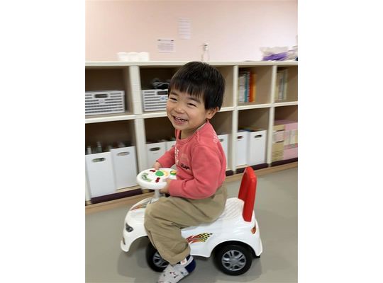 室内遊び,認定こども園,札幌市,保育園,認可保育園,企業主導型保育園,函館市,江別市