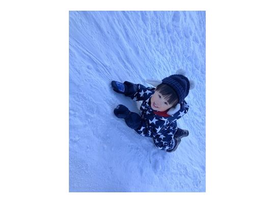 尻すべり,雪遊び,札幌市,保育園,認可保育園,企業主導型保育園,函館市,江別市