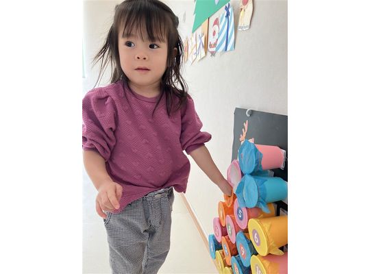 アドベントカレンダー,カレンダー,認定こども園,札幌市,保育園,認可保育園,企業主導型保育園,函館市,江別市