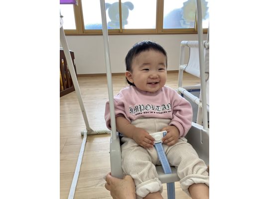 認定こども園, 保育園, 認可保育園, 企業主導型保育園, 保育所, 函館市, 江別市, 札幌市, 子ども, おもちゃ, 遊び