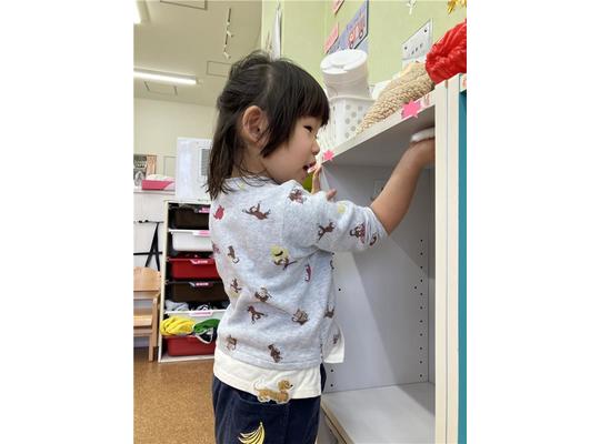 認定こども園,保育園,認可保育園