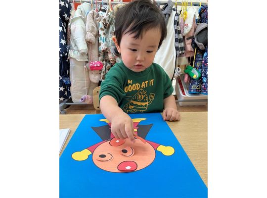 認定こども園,保育園,認可保育園