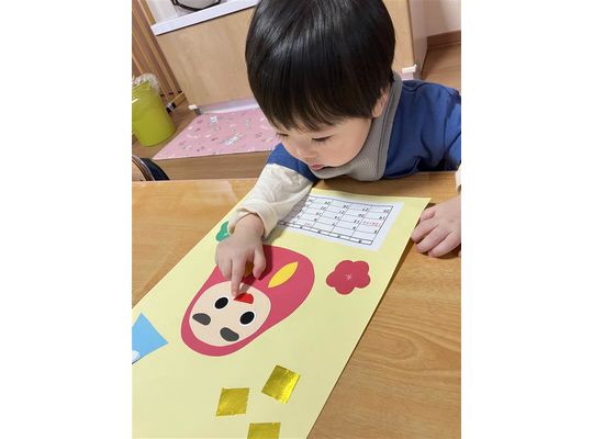 認定こども園,企業主導型保育園,函館市