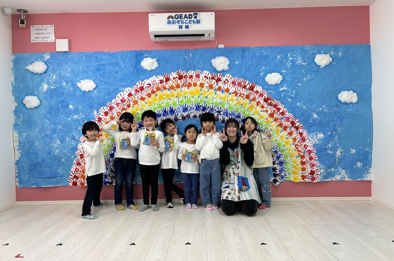 認定こども園, 保育園, 認可保育園, 企業主導型保育園, 保育所, 函館市, 江別市, 札幌市, 生活発表会