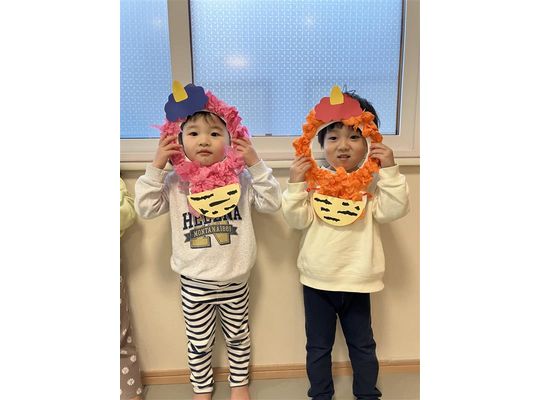 認定こども園,企業主導型保育園,函館市