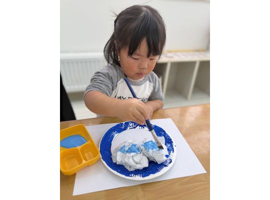 認定こども園, 保育園, 認可保育園, 企業主導型保育園, 保育所, 函館市, 江別市, 札幌市, 節分, 鬼, イベント