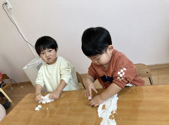 保育園,認定こども園,企業主導型保育園