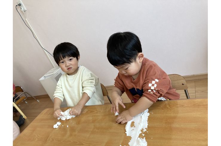 保育園,認定こども園,企業主導型保育園