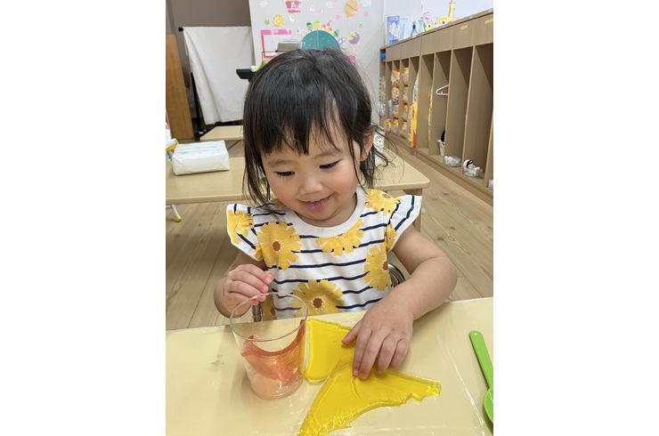 認定こども園, 保育園, 認可保育園, 企業主導型保育園, 保育所, 函館市, 江別市, 札幌市, 室内遊び