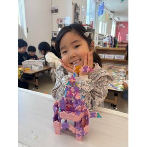 こども園,保育園,江別