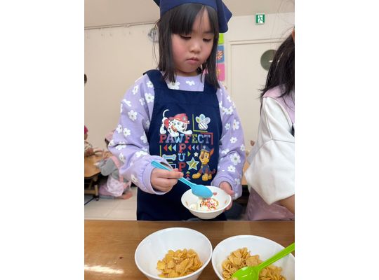 こども園,保育園,江別