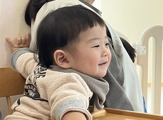 交通安全,認定こども園,札幌市,保育園,認可保育園,企業主導型保育園,函館市,江別市
