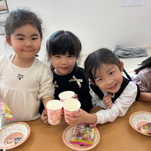 ひな祭り,認定こども園,札幌市,保育園,認可保育園,企業主導型保育園,函館市,江別市