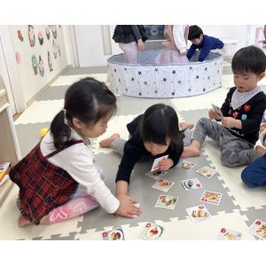 札幌市,保育園,認可保育園,企業主導型保育園,函館市,江別市