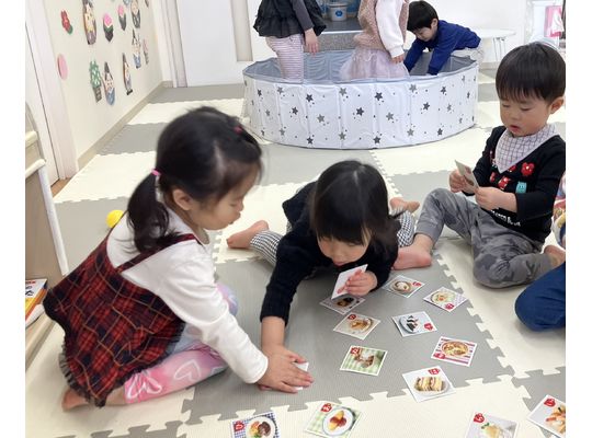 札幌市,保育園,認可保育園,企業主導型保育園,函館市,江別市