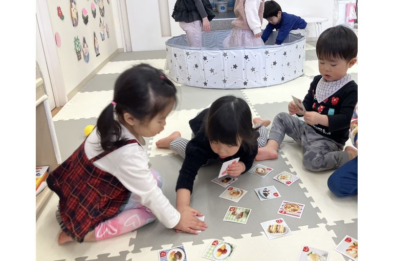 札幌市,保育園,認可保育園,企業主導型保育園,函館市,江別市