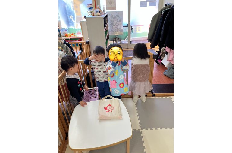札幌市,保育園,認可保育園,企業主導型保育園,函館市,江別市