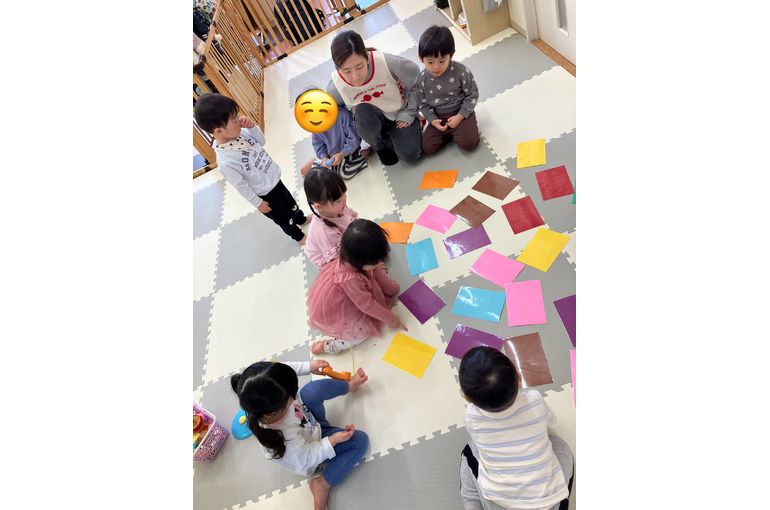 札幌市,保育園,認可保育園,企業主導型保育園,函館市,江別市
