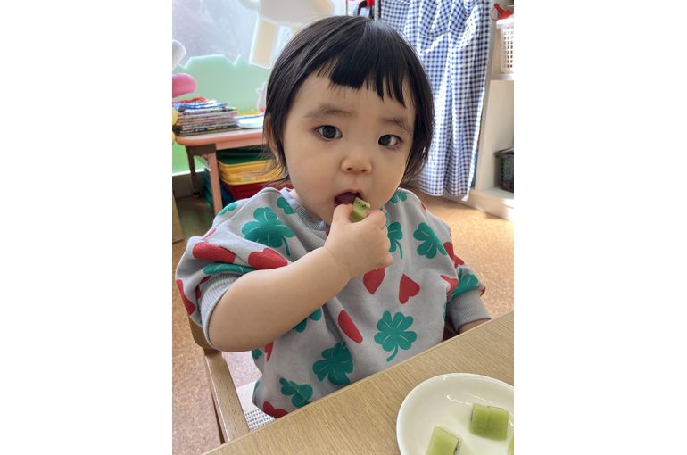 認定こども園,保育園,認可保育園,企業主導型保育園,保育所,札幌市,あたらしい,お友だち