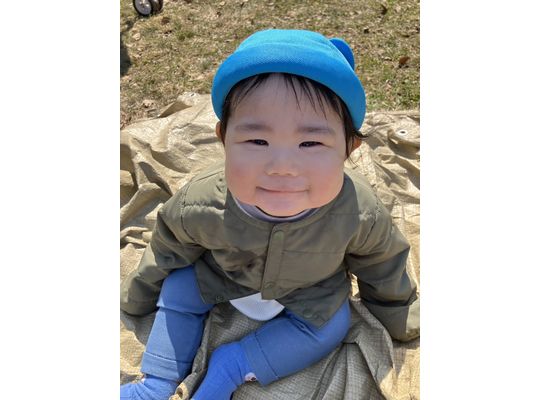 認定こども園,保育園,認可保育園,企業主導型保育園,保育所,函館市,江別市,札幌市,慣らし保育,春,春探し