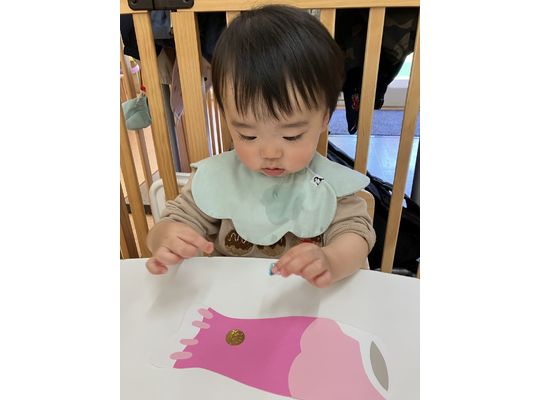 認定こども園,保育園,認可保育園,企業主導型保育園,保育所,函館市,江別市,札幌市,鯉のぼり,こいのぼり,製作