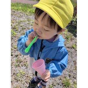 認定こども園,保育園,認可保育園,企業主導型保育園,保育所,函館市,江別市,札幌市,しゃぼんだま,シャボン玉