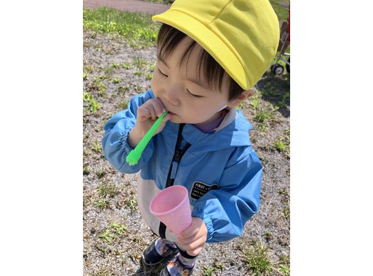 認定こども園,保育園,認可保育園,企業主導型保育園,保育所,函館市,江別市,札幌市,しゃぼんだま,シャボン玉