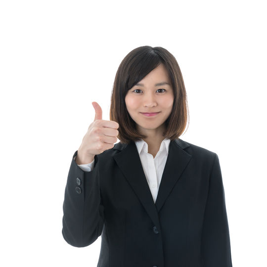 サンプルテキスト