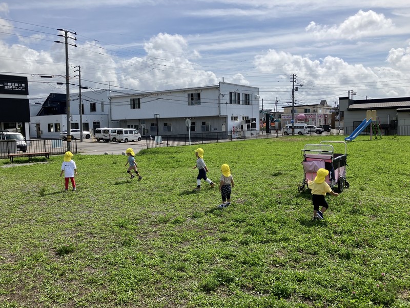 MicrosoftTeams-image (24).png