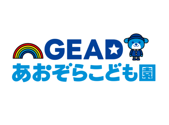 ロゴ